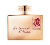 John Galliano Parlez Moi d`Amour Gold Edition парфюм за жени без опаковка EDT